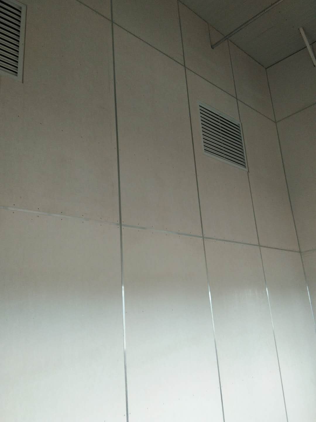 A級阻燃板 A級阻燃板